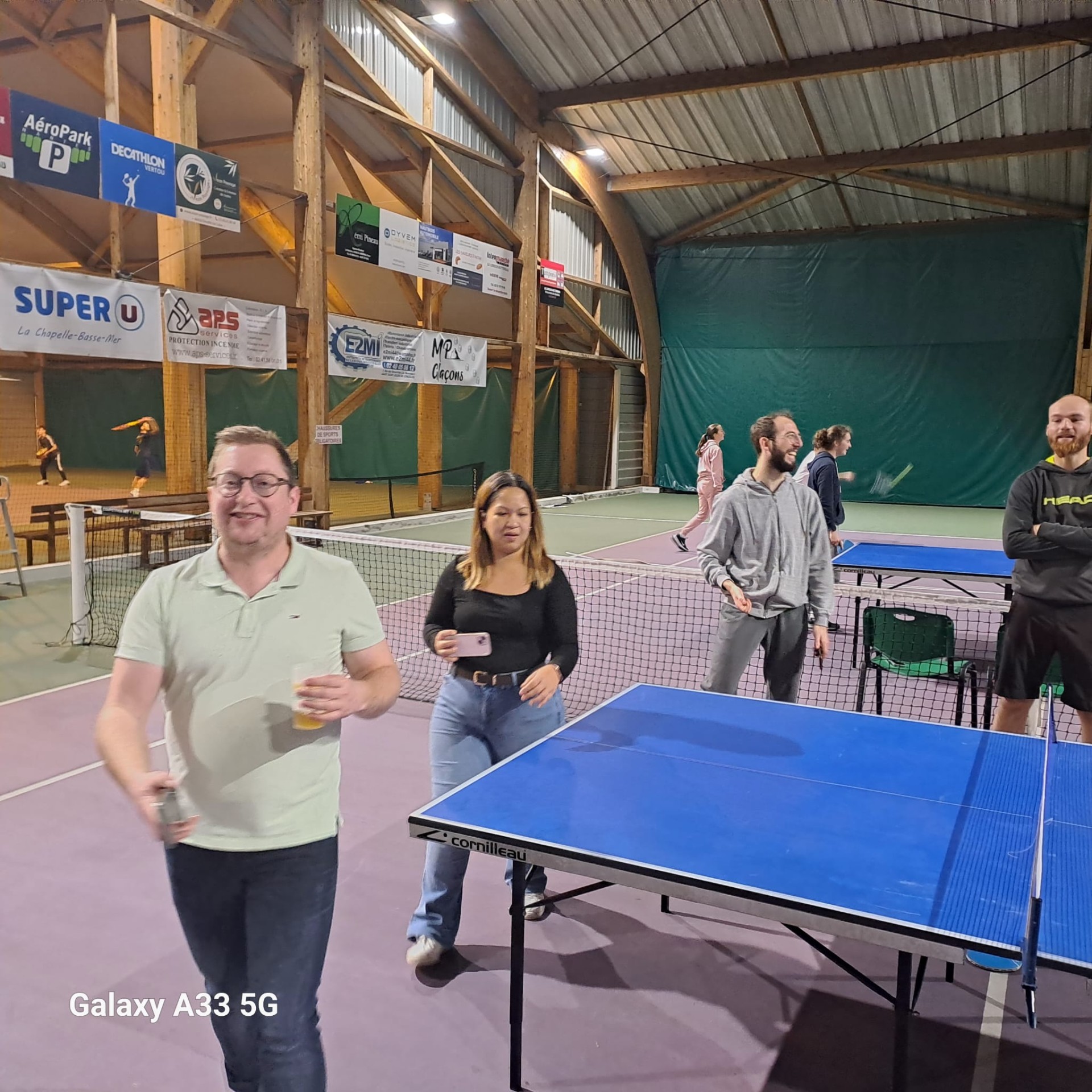 Img 20241201 wa0006