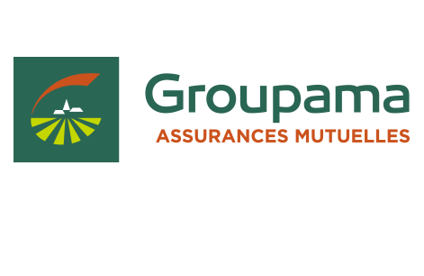 Groupama assmut gcom