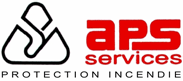 APS_logo.gif