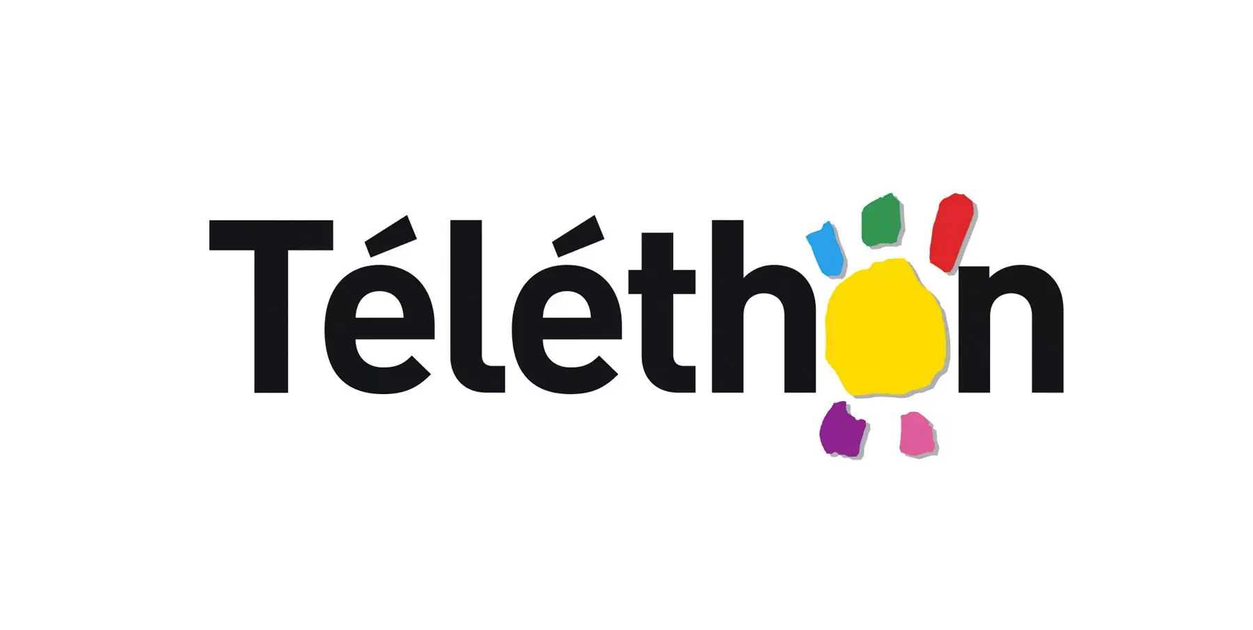 Telethon